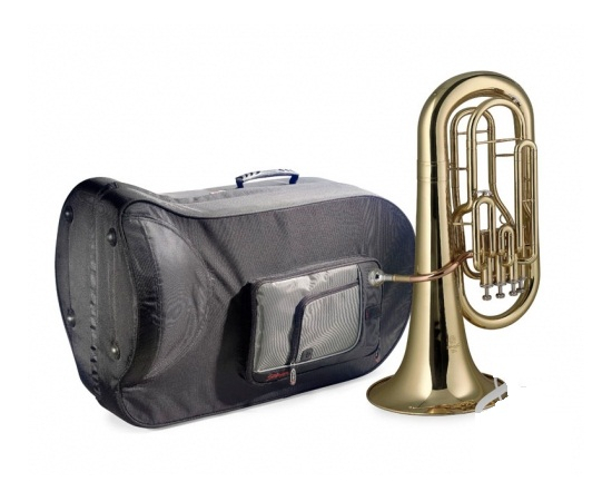 Эуфониум STAGG 77-EU-HG - 20053 за 0 грн. | 4Club